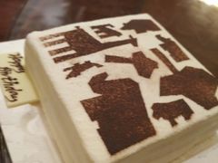 -大汗行宫园林餐厅