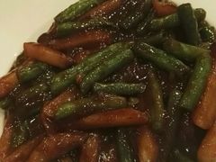 -白家餐厅(徐家汇店)
