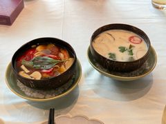 -Thai Alley泰爱里(二沙岛店)