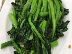 -巨元河鲜酒楼·清远特色菜名店(英德店)