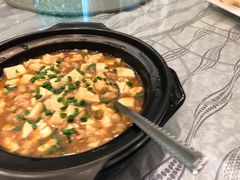 -新兴家喻酒家·羊城名宴(昌岗店)