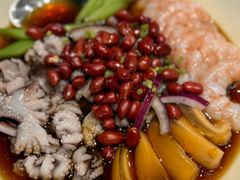 -馋嘴猫北京食堂·烤鸭·宵夜(亚运村店)