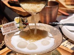 -烤匠麻辣烤鱼(万象城店)