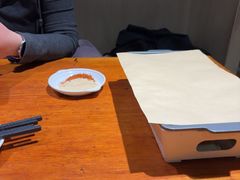 -86烧烤·炭火烧烤 (石人总店)