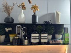 -台山侨雅海鲜粥底火锅(台山侨雅花苑店)