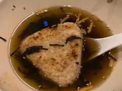 -福烤锦花(长乐路店)