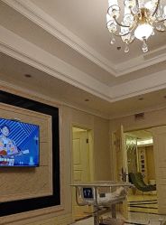 -上海星摇篮母婴护理中心(市妇幼店)