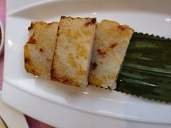 -誉八仙酒楼(静安大悦城店)