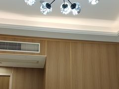 -洲晓鲜·舟山海鲜大排档(朱家尖风景区店)