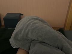 -锦初•影院式足道•新中式SPA(茂业天地店)