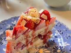 -O'eat Blossom&Pelican(深圳首店)