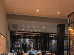 -上海虹桥宾馆味翠餐厅