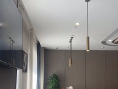 -金熊猫川菜餐厅