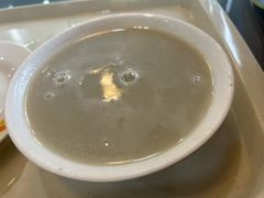 -护国寺小吃(阜成门桥店)