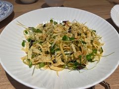 -连鹭海鲜·海肠捞饭·海胆饭(星海店)