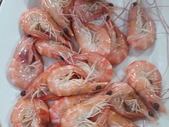 -吉莲利苑海鲜酒家(珠海拱北28年老字号店)