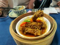 -伯乐居茶艺馆(石岐大信店)