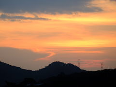 -艾米稻香小镇