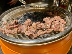 -味家烤肉烤鳗鱼牛排(西塔旗舰店)