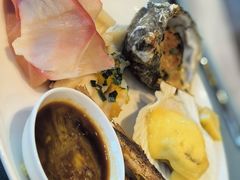 -南湖宾馆·鸳湖阁全日制餐厅