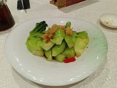 -大水车公馆·顺德菜·妈姐菜(均安店)
