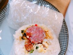 -桃园眷村(万象天地店)