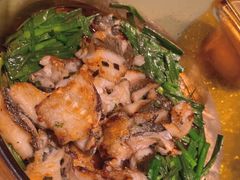 -尚一汤·粤菜海鲜(汇智国际商业中心店)