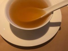 -利苑酒家(宜安广场店)
