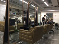 -MYCOLORHARSALON