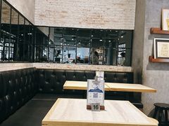 -After You Dessert Cafe(Silom Complex)