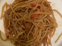 -南小馆(迪士尼小镇店)