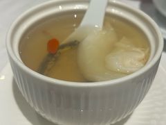 -拾宴(汇智国际商业中心店)
