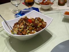 -兴悦酒家(环市东路店)