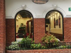 -桦立酒家(宜山路店)