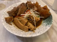 -翠华餐厅(德基广场店)