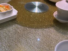 -一品红川菜(皇岗店)