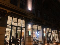 -% Arabica阿拉比卡咖啡烘焙工坊