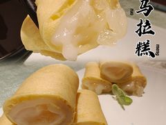 -南海渔村(珠江新城店)