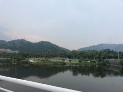 -厦门国家会计学院