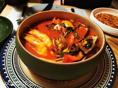 -幸薈飯堂