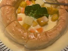 -小和庆·知味(首铸万科店)