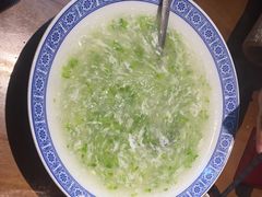 -乡里八闽·福州乡土菜(火车北站店)
