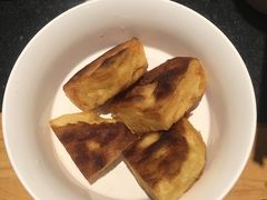 -董家湾重庆老火锅(嘉华店)