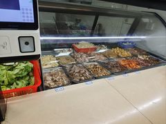 -湖南大学-第4食堂