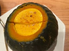 -Bco豆库(苏州中心店)