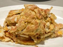 -老阊门菜馆(山塘街店)