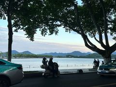 -北山街历史文化街区