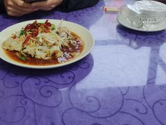 -林之六八·6886大连老菜馆