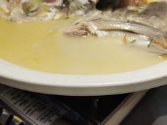-苏城小院·园林精致苏州菜(斜塘老街店)