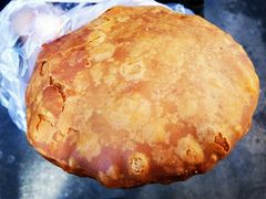 -杨老大焙子月饼干货(宽巷子民族美食街店)